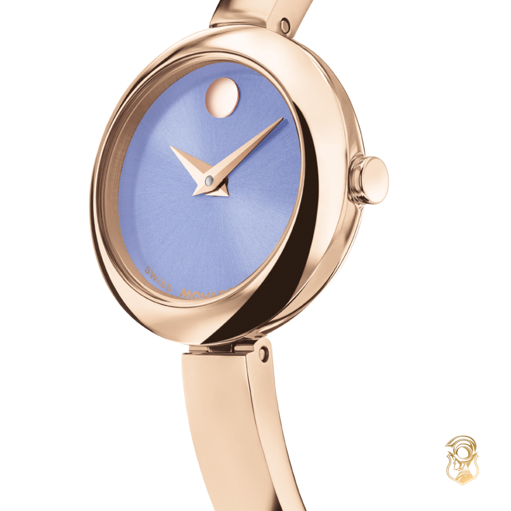 movado-museum-bangle-watch-21-5mm7