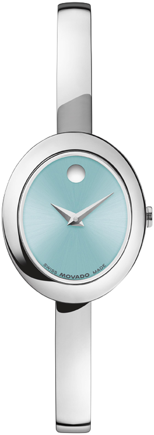 movado-museum-bangle-watch-21-5x25-5mm-1