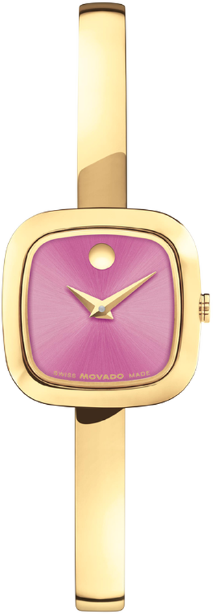 movado-museum-bangle-watch-21x21mm-1