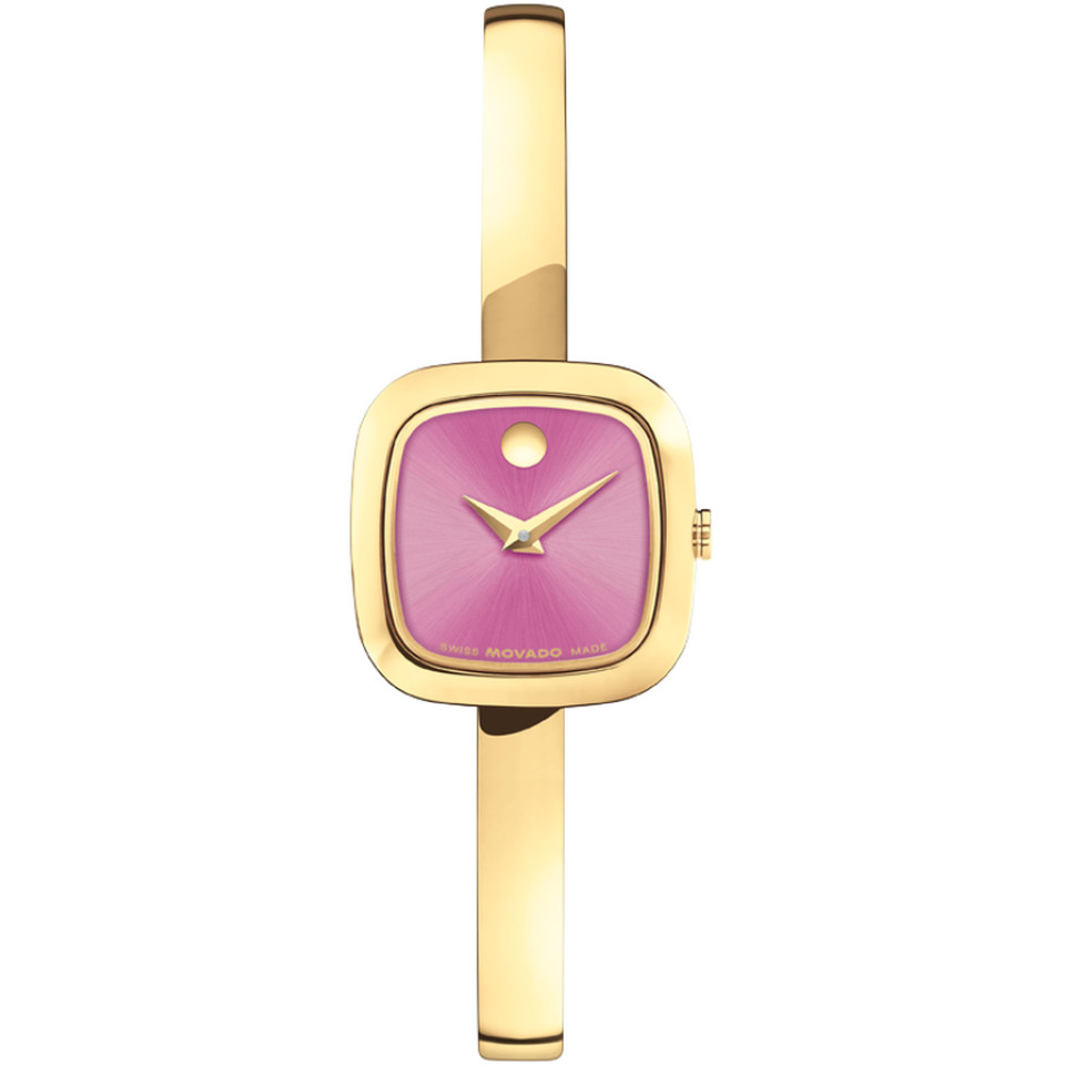 movado-museum-bangle-watch-21x21mm-960_960