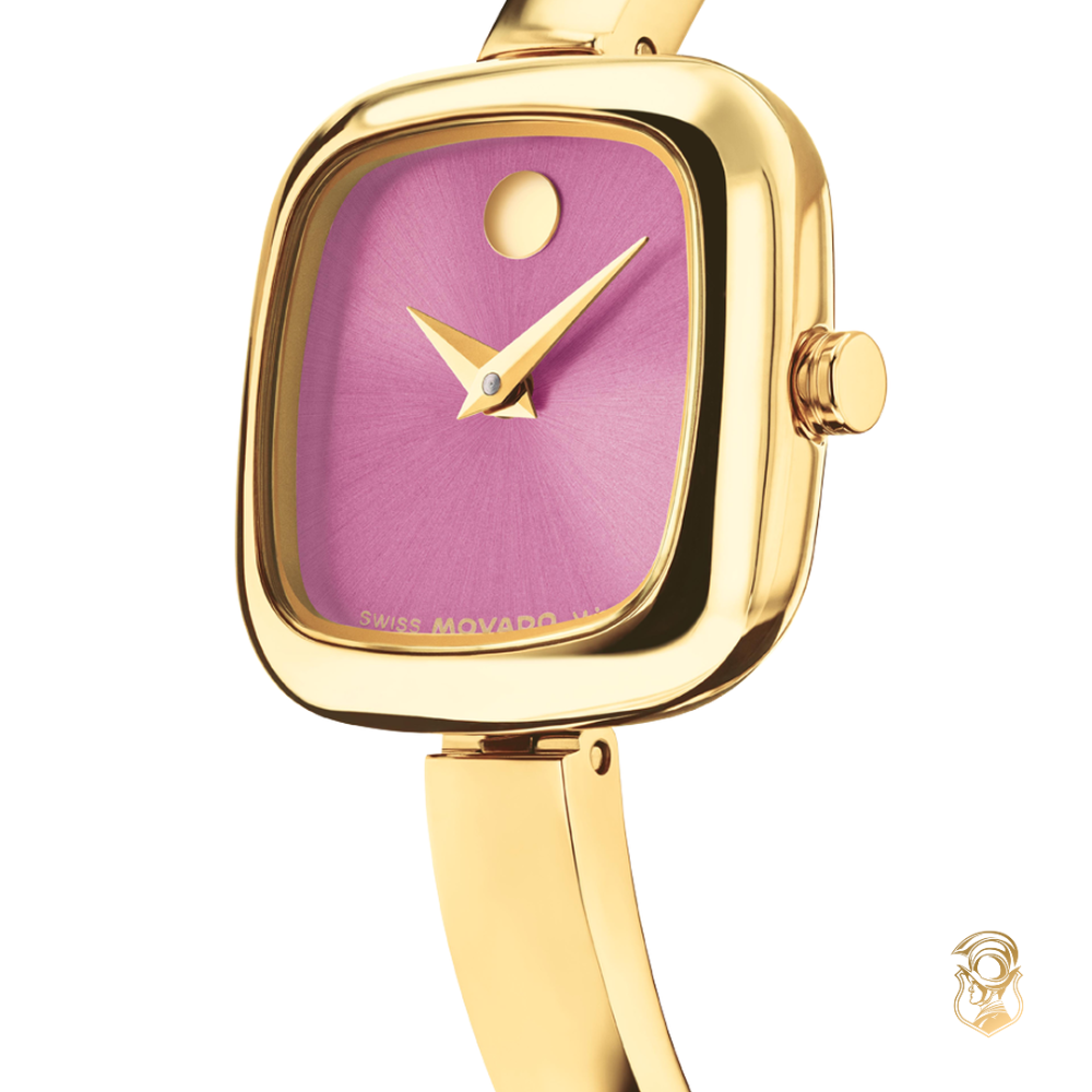 movado-museum-bangle-watch-21x21mm1