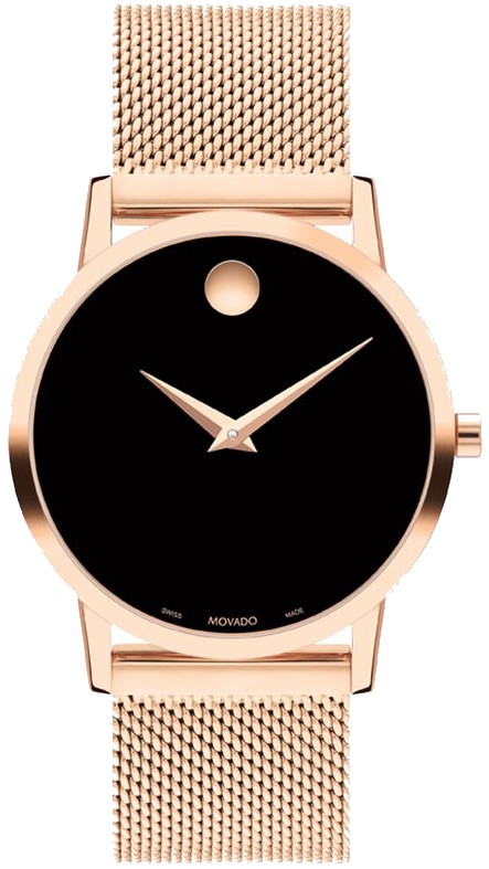 movado-museum-classic-ladies-watch-33mm-1