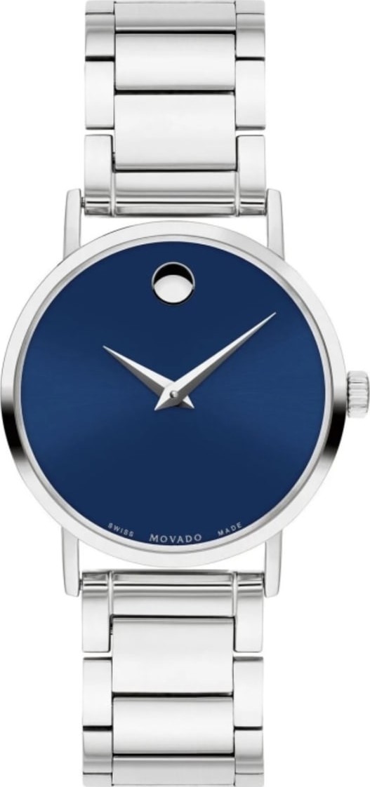 movado-museum-classic-watch-28mm22-1