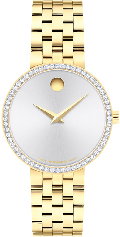 movado-museum-classic-watch-29-5mm-1-1