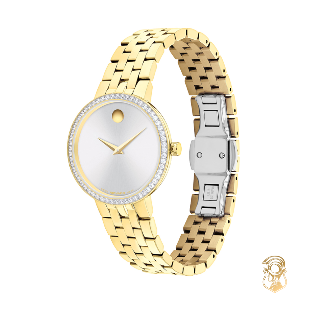 movado-museum-classic-watch-29-5mm-2