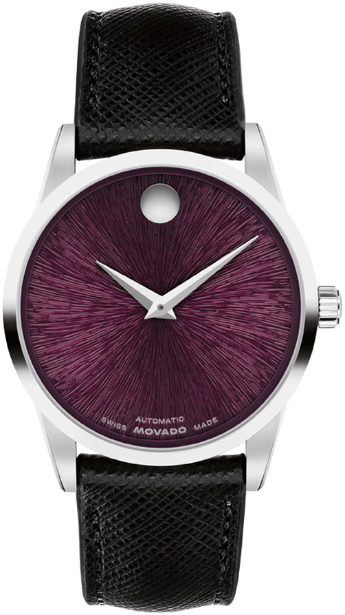 movado-museum-classic-watch-33mm19-1
