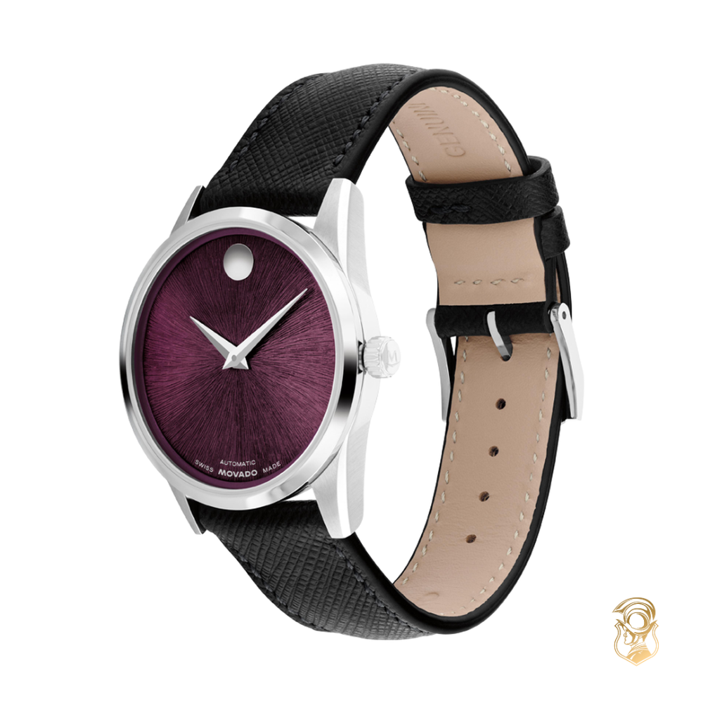 movado-museum-classic-watch-33mm20