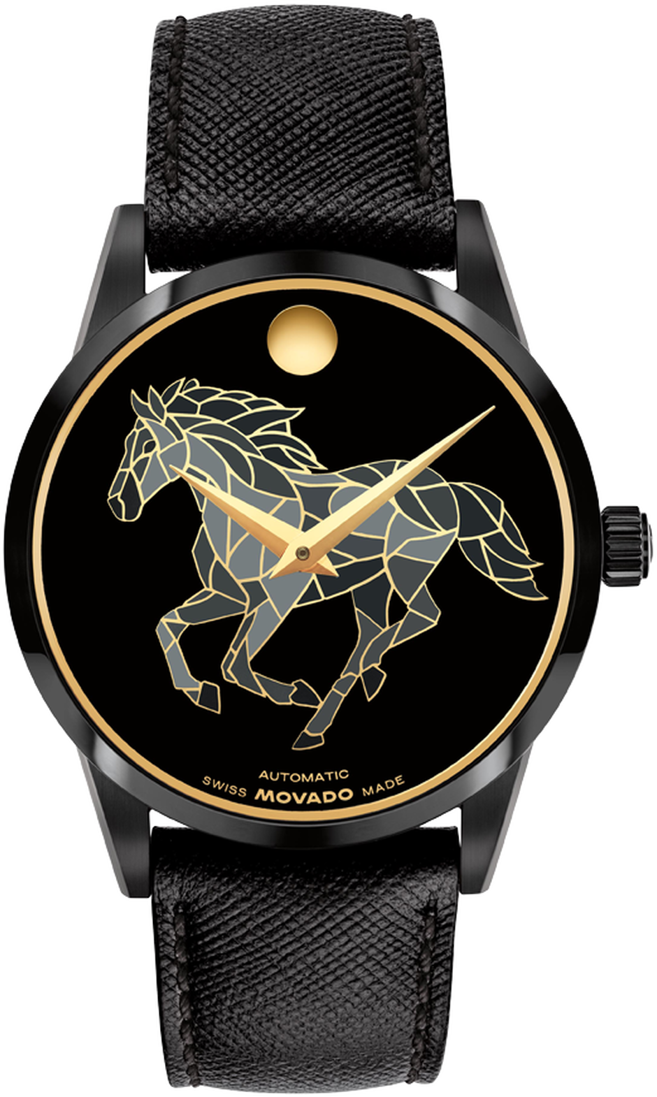 movado-museum-classic-watch-40mm31-1