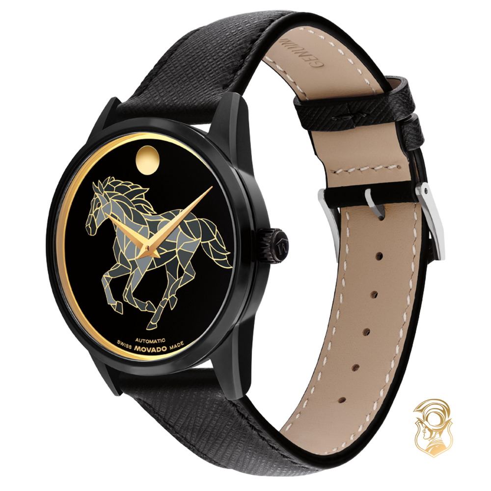 movado-museum-classic-watch-40mm32