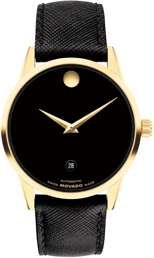 movado-museum-classic-watch-40mm35-1