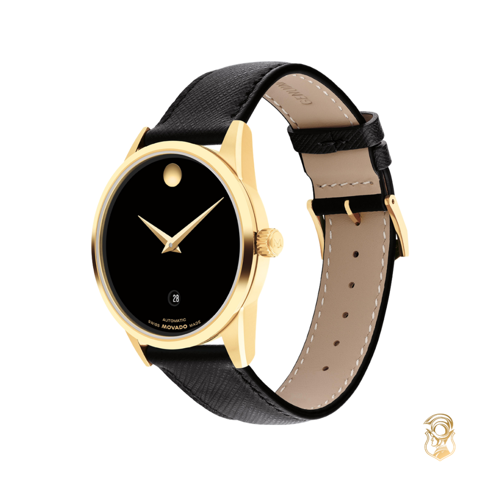 movado-museum-classic-watch-40mm36