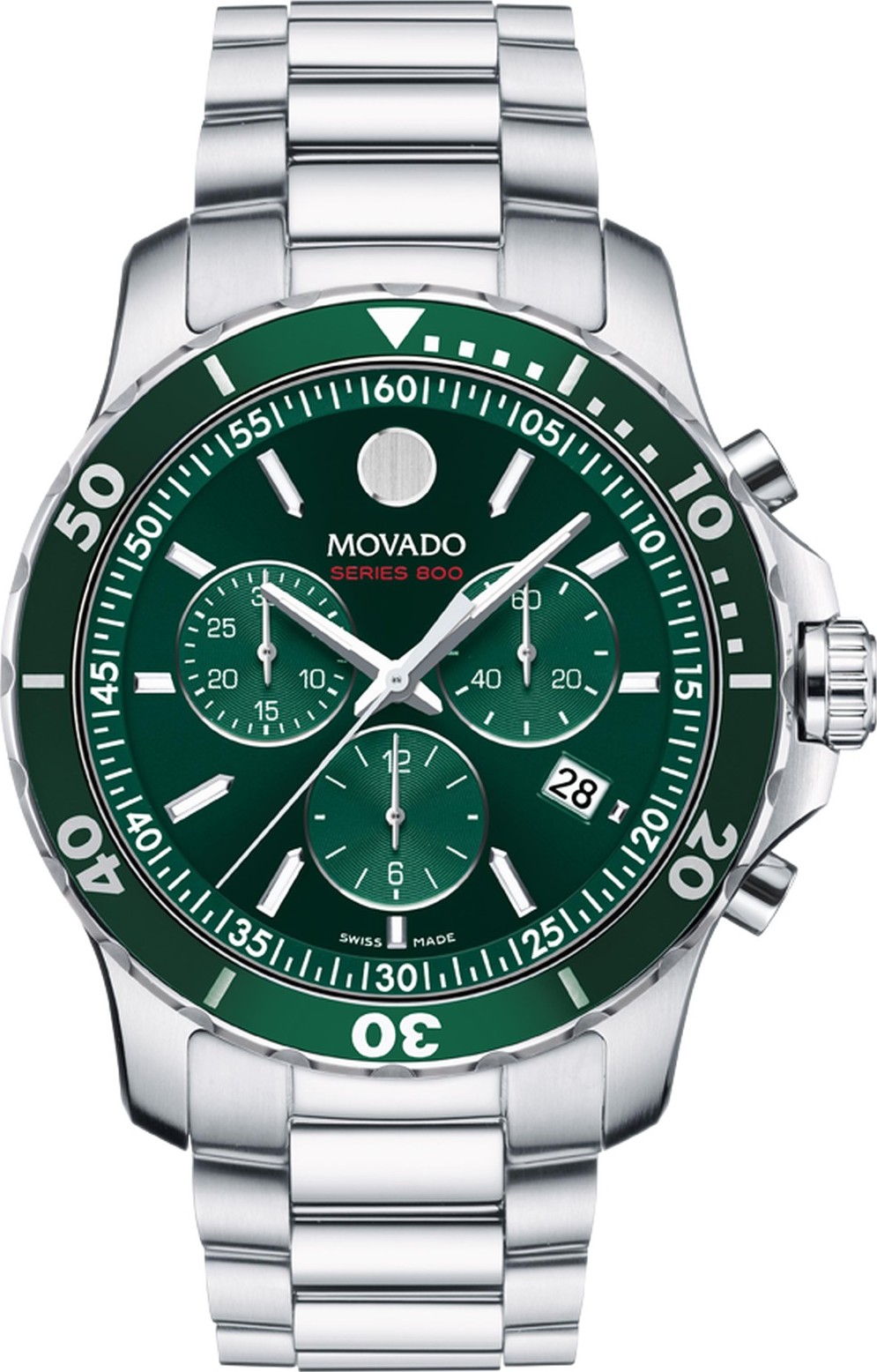 movado-series-800-chronograph-watch-42mm3-1