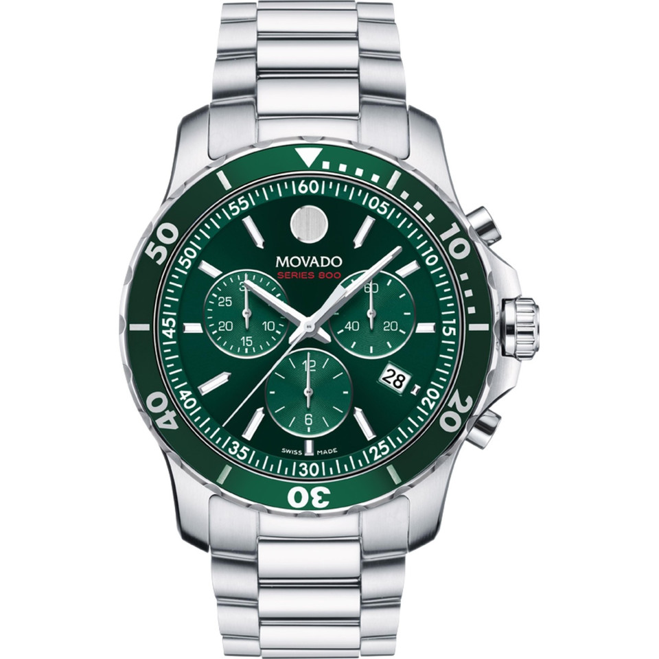 movado-series-800-chronograph-watch-42mm3-960_960