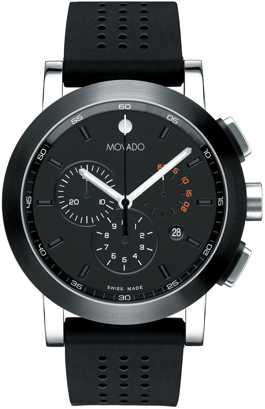 movado-signature-sport-chronograph-watch-44mm-1