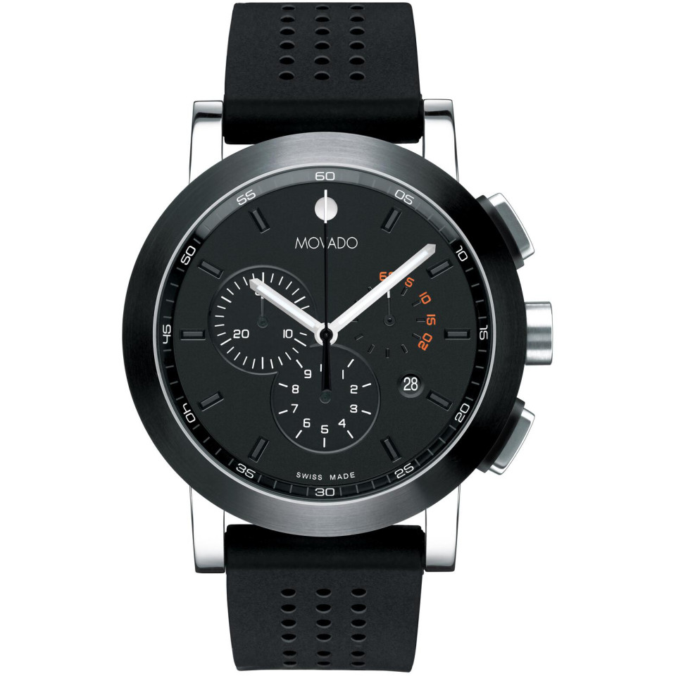movado-signature-sport-chronograph-watch-44mm-960_960