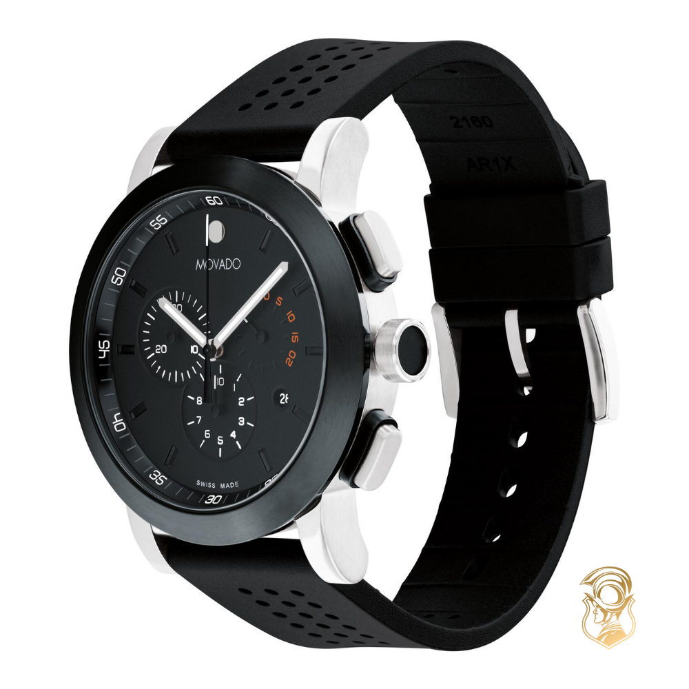 movado-signature-sport-chronograph-watch-44mm1