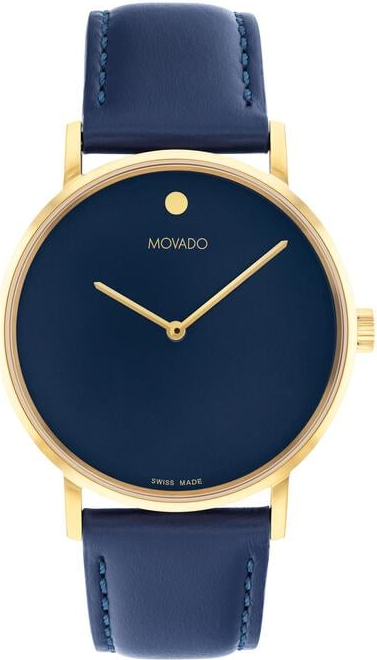movado-signature-watch-40mm3-1