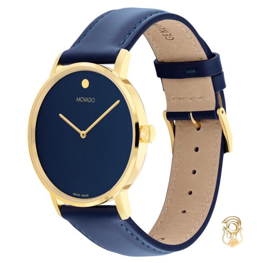 movado-signature-watch-40mm4