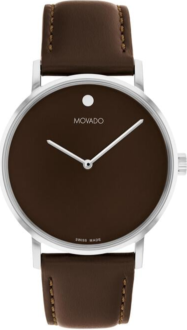 movado-signature-watch-40mm6-1