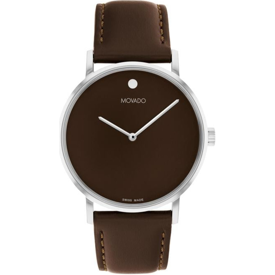 movado-signature-watch-40mm6-960_960