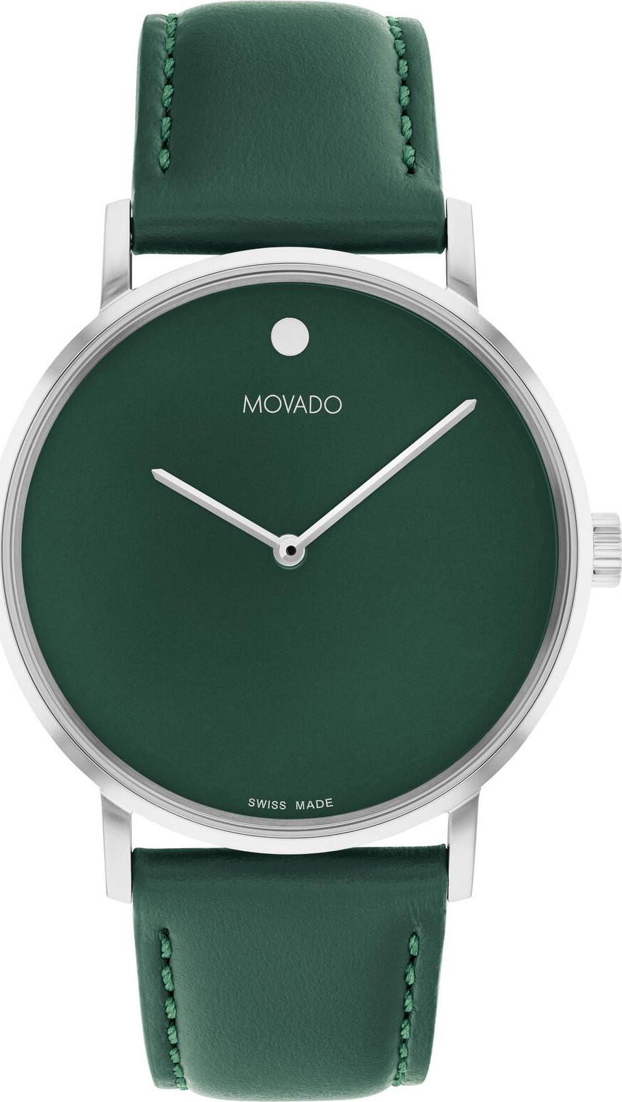 movado-signature-watch-40mm9-1