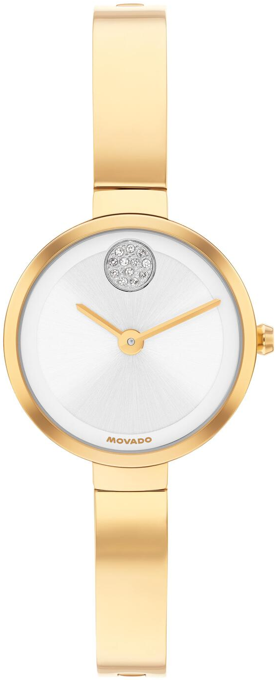 movado-trend-bangle-watch-24mm-1