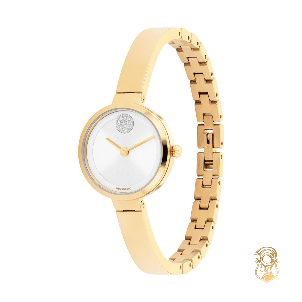 movado-trend-bangle-watch-24mm1