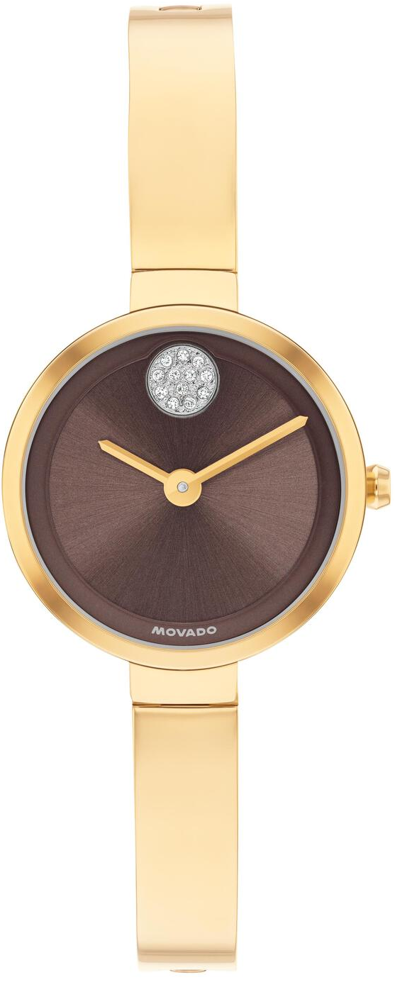 movado-trend-bangle-watch-24mm4-1