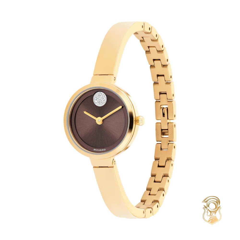 movado-trend-bangle-watch-24mm5