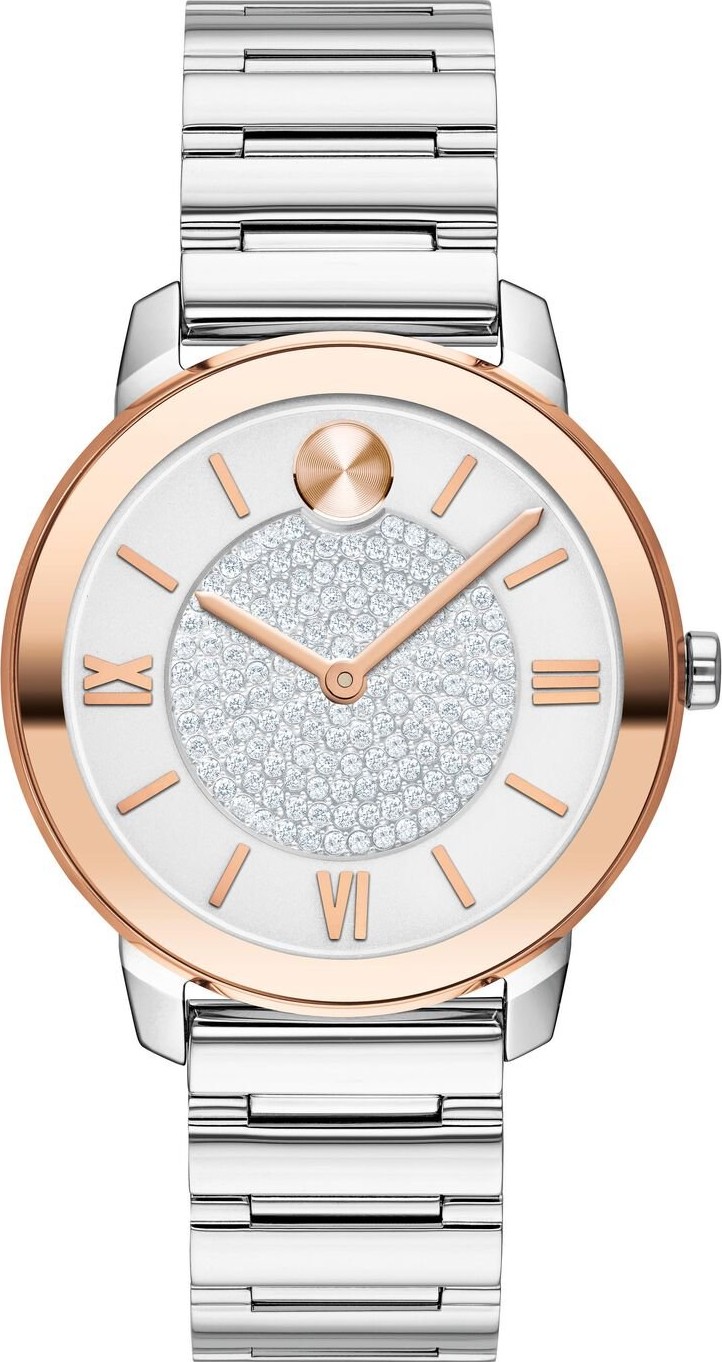 movado-trend-crystal-watch-32mm-1