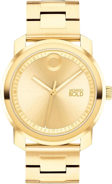 movado-trend-propel-watch-43mm-1