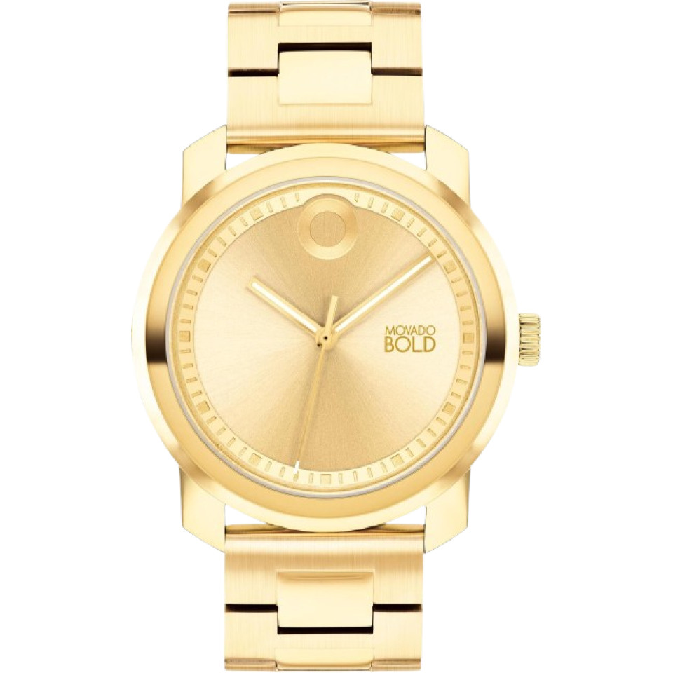 movado-trend-propel-watch-43mm-960_960