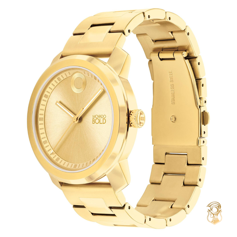 movado-trend-propel-watch-43mm1