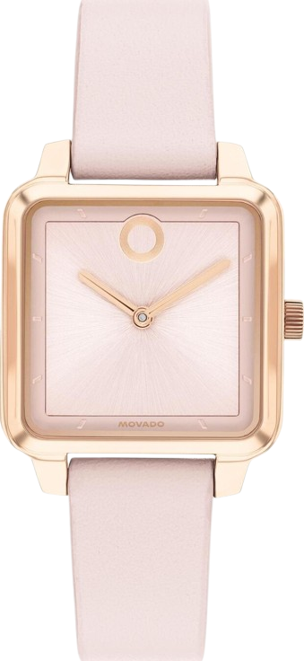 movado-trend-watch-27mm11-1