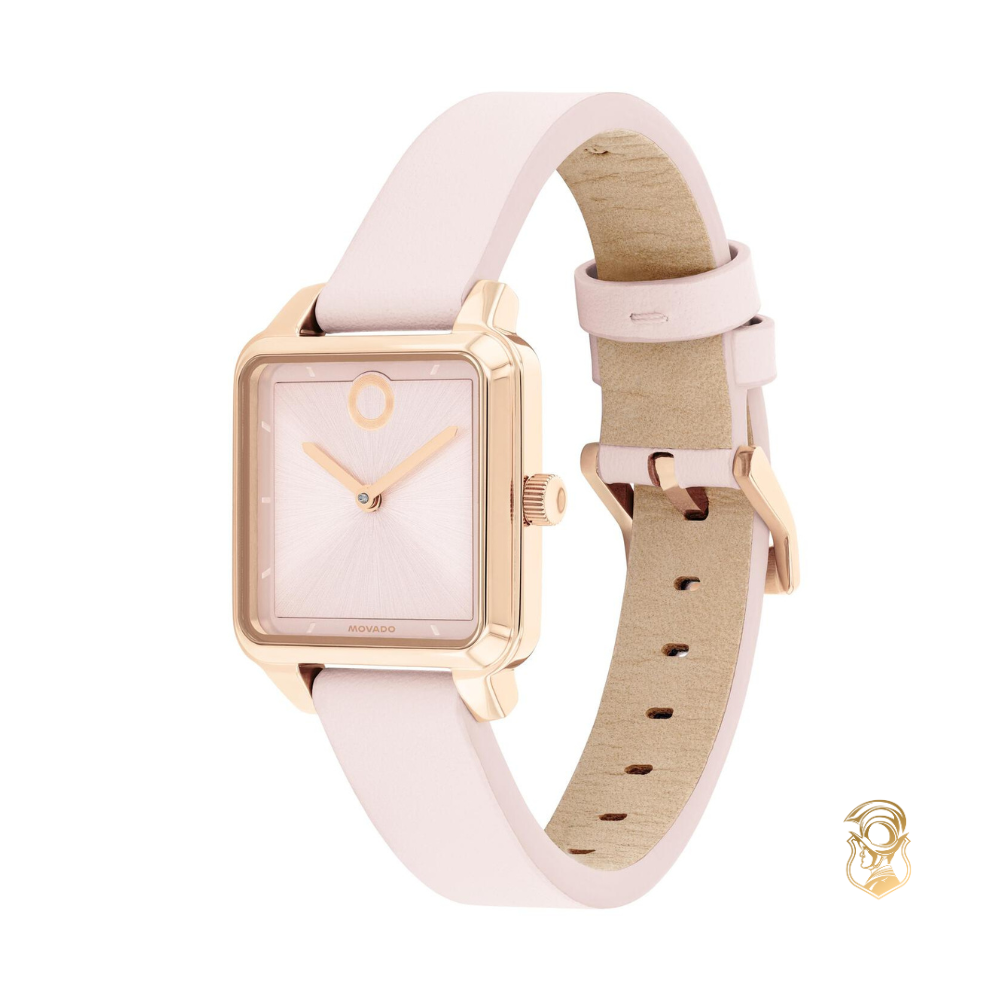 movado-trend-watch-27mm12