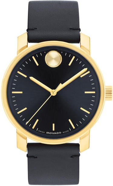 movado-trend-watch-41mm5-1