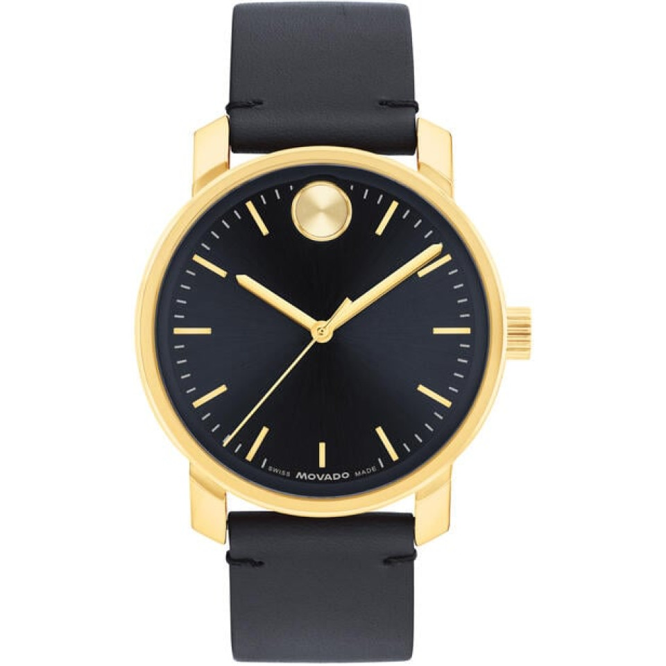 movado-trend-watch-41mm5-960_960