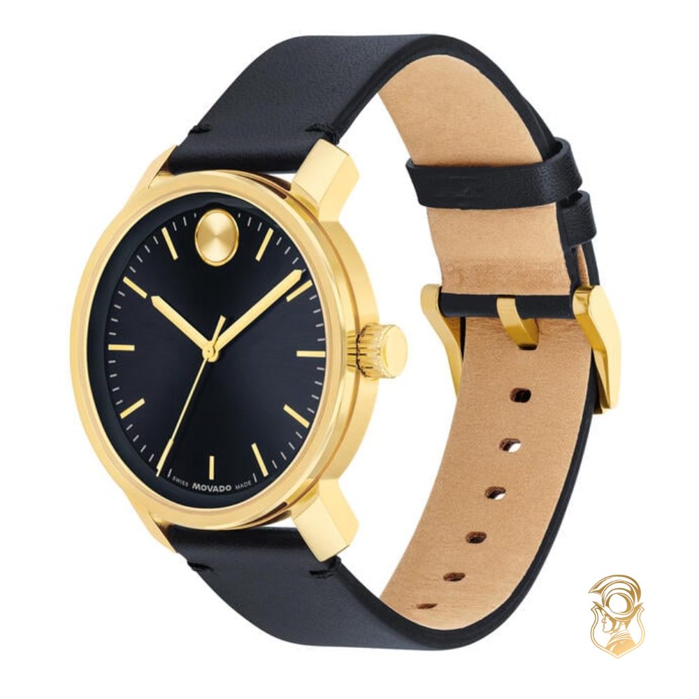 movado-trend-watch-41mm6