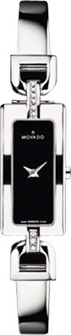 movado-vivo-baguette-black-dial-watch-15mm-1