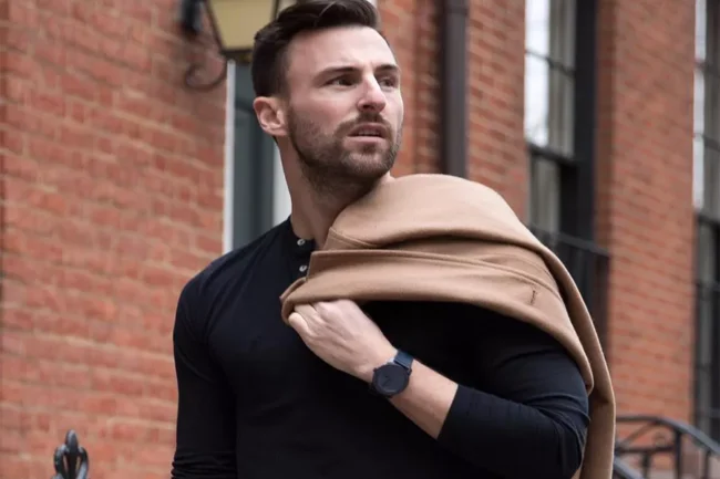Top 7 Bộ Sưu Tập Đồng Hồ Movado Được Người Dùng Yêu Thích Nhất | Movado